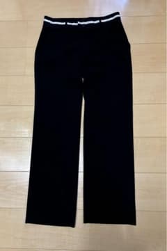 本日限定ゲリラセール！グラントイーワンズ ララ補正下着b70 | Shop at