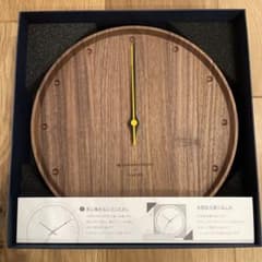 m68329557231_1.jpg?1734916918