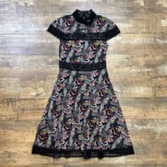 m68414067655_1.jpg?1719578655