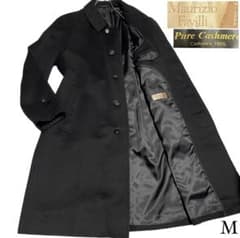 m68442184445_1.jpg?1729696036