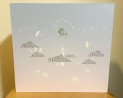 Sky 星を紡ぐ子供たち　つながりのボックス　STAR連携済み STAR未連携>Sky 星を紡ぐ子供たち つながりのボックス+ポストカード等