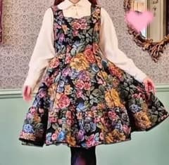 m68516041701_1.jpg?1765961646