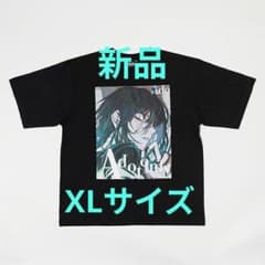 Ado 5th Anniversary Adotomy Tシャツ XLサイズ - メルカリ