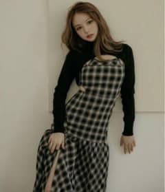 m68760295530_1.jpg?1708608791