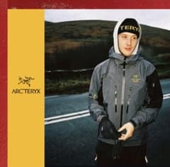 m68789367153_1.jpg?1753357087