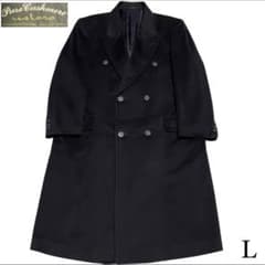 m68807965111_1.jpg?1730909767