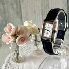 希少】Burberrys バーバリー 腕時計 12100L レディース - メルカリ