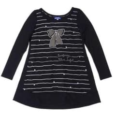 BURBERRY BLUE LABEL ワンピース | Shop at Mercari from Japan! | Buyee