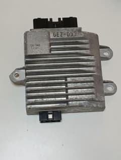 ホンダズーマー AF58 キャブ車 ECU CDI イグナイター 動作品 - メルカリ