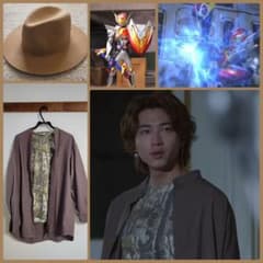 m69153361974_1.jpg?1764495052