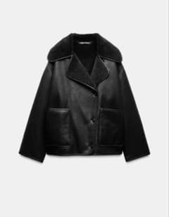 m69164110498_1.jpg?1736140913