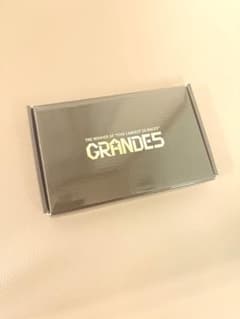 ✴︎GRANDE5✴︎ ボートレース 競艇 当選 SG 純金1g入 インゴット