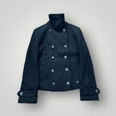 PPFM archive ナポレオンジャケット ダブル 00s エディ - メルカリ