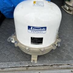 m69308722218_1.jpg?1709900245