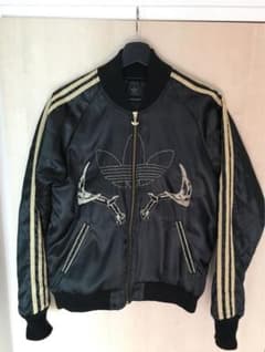 m69301402458_1.jpg?1723881699