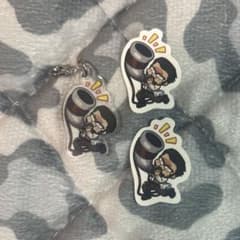 まじめにヤバシティ エーミール - メルカリ