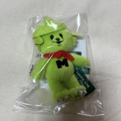 m69413235955_1.jpg?1729906192