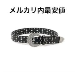 m69479573490_1.jpg?1739235030