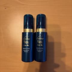 ニューモ メディケイテッドヘアグロースエッセンス 2本セット - メルカリ