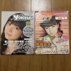 m69644047749_1.jpg?1720757664