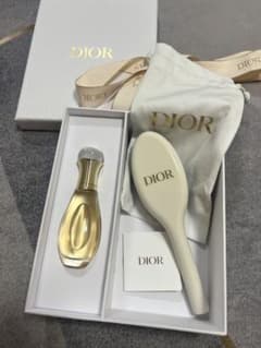 DIOR ディオール 2025年 プラチナ会員 バースデーギフトセット - メルカリ