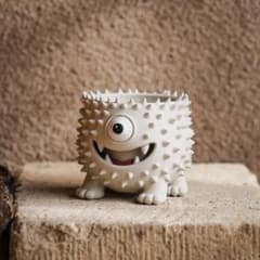 m69667666282_1.jpg?1771971200