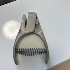 m69843320296_1.jpg?1745726731