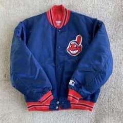 m69953796982_1.jpg?1727867455