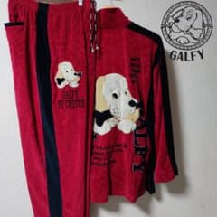 m60044753439_1.jpg?1724570934