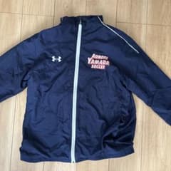 青森山田高校サッカー部 ウェア - メルカリ