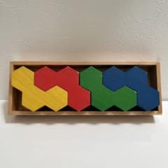 m60120816516_1.jpg?1716179559