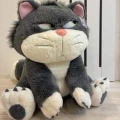 m60338501599_1.jpg?1765614409