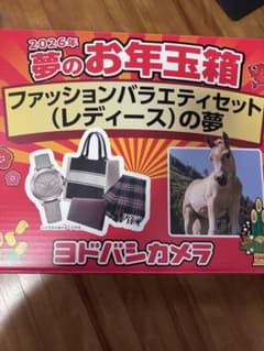 m60445967489_1.jpg?1767062147