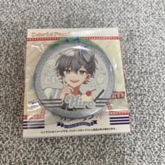 m60631671855_1.jpg?1738295521