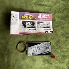 m60668729143_1.jpg?1748670109