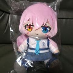 m60671756120_1.jpg?1735921533