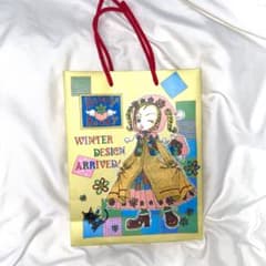 m60732611918_1.jpg?1731325300