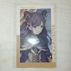 m60794614881_1.jpg?1746952467