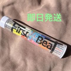 B&ZAI LIVE 2025 First Beat 付け替えペンライトトップ - メルカリ