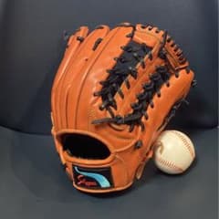 m60855964186_1.jpg?1734694339