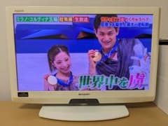 IRIS OHYAMA 55インチ 4K液晶テレビ 2020年製 セミジャンク | Shop at