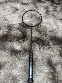 素振りのみ GOSEN インフェルノ スマートプラスコア 4UG6 - メルカリ