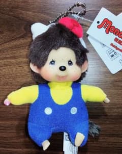 minmin様 リクエスト 2点 まとめ商品 - メルカリ