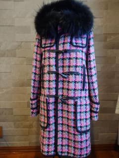 m61097546171_1.jpg?1761542075