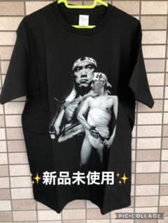 m61093993899_1.jpg?1659259606