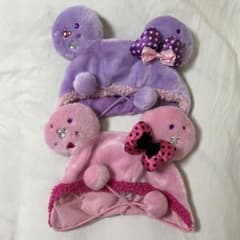 m61111229938_1.jpg?1708538721