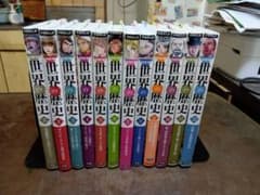 学研まんが NEW世界の歴史 全12巻セット - メルカリ