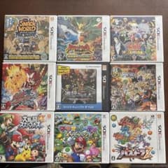 m61192949843_1.jpg?1746337138