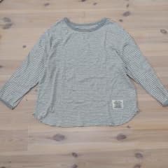 ちょこみんと様 リクエスト 2点 まとめ商品1 - メルカリ