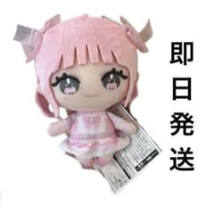 m61466236370_1.jpg?1760664686